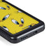 Looney Tunes Tweety Bird Super Sized Pattern Galaxy S24 Plus Waterproof Case