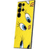 Looney Tunes Tweety Bird Super Sized Pattern Galaxy S24 Ultra Skin