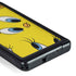 Looney Tunes Tweety Bird Super Sized Pattern Galaxy S24 Ultra Waterproof Case