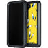 Looney Tunes Tweety Bird Super Sized Pattern Galaxy S24 Waterproof Case