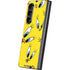 Looney Tunes Tweety Bird Super Sized Pattern Galaxy Z Fold5 5G Skin