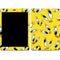 Looney Tunes Tweety Bird Super Sized Pattern iPad Skins