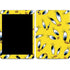 Looney Tunes Tweety Bird Super Sized Pattern iPad Skins