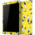 Looney Tunes Tweety Bird Super Sized Pattern iPad Skins
