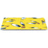 Looney Tunes Tweety Bird Super Sized Pattern Apple iPad Air Skin