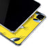 Looney Tunes Tweety Bird Super Sized Pattern iPad Cases