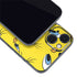 Looney Tunes Tweety Bird Super Sized Pattern iPhone Skins