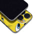 Looney Tunes Tweety Bird Super Sized Pattern iPhone 16 Pro Skin