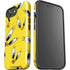 Looney Tunes Tweety Bird Super Sized Pattern iPhone 16e Impact Case