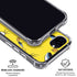Looney Tunes Tweety Bird Super Sized Pattern iPhone 16e MagSafe Case