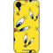 Looney Tunes Tweety Bird Super Sized Pattern iPhone 16e Skin