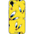 Looney Tunes Tweety Bird Super Sized Pattern iPhone 16e Skin