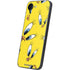 Looney Tunes Tweety Bird Super Sized Pattern iPhone 16e Skin