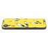 Looney Tunes Tweety Bird Super Sized Pattern iPhone 16e Skin