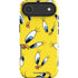 Looney Tunes Tweety Bird Super Sized Pattern iPhone 17 Air Impact Case