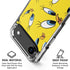 Looney Tunes Tweety Bird Super Sized Pattern iPhone 17 Air MagSafe Case