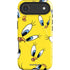Looney Tunes Tweety Bird Super Sized Pattern iPhone 17 Air Magsafe Impact Case
