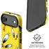 Looney Tunes Tweety Bird Super Sized Pattern iPhone 17 Air Magsafe Impact Case
