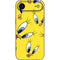 Looney Tunes Tweety Bird Super Sized Pattern iPhone 17 Air Skin