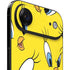 Looney Tunes Tweety Bird Super Sized Pattern iPhone 17 Air Skin