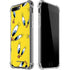 Looney Tunes Tweety Bird Super Sized Pattern iPhone Cases
