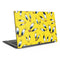 Looney Tunes Tweety Bird Super Sized Pattern Dell Latitude Skin