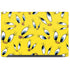 Looney Tunes Tweety Bird Super Sized Pattern Dell Latitude Skin