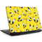 Looney Tunes Tweety Bird Super Sized Pattern Legion Y720 Skin