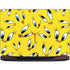 Looney Tunes Tweety Bird Super Sized Pattern Legion Y720 Skin