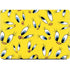 Looney Tunes Tweety Bird Super Sized Pattern Apple MacBook Air Skin