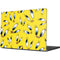 Looney Tunes Tweety Bird Super Sized Pattern Apple MacBook Pro 14-inch Skin