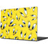 Looney Tunes Tweety Bird Super Sized Pattern Apple MacBook Pro 14-inch Skin