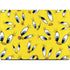 Looney Tunes Tweety Bird Super Sized Pattern Apple MacBook Pro 14-inch Skin