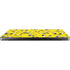 Looney Tunes Tweety Bird Super Sized Pattern Apple MacBook Pro 14-inch Skin