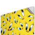 Looney Tunes Tweety Bird Super Sized Pattern Apple MacBook Pro 16-inch Skin