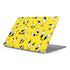Looney Tunes Tweety Bird Super Sized Pattern Apple MacBook Pro 16-inch Skin