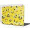 Looney Tunes Tweety Bird Super Sized Pattern MacBook Cases