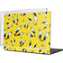 Looney Tunes Tweety Bird Super Sized Pattern MacBook Cases