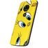 Looney Tunes Tweety Bird Super Sized Pattern Moto E5 Play Skin