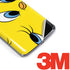 Looney Tunes Tweety Bird Super Sized Pattern Moto E5 Plus Skin
