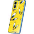 Looney Tunes Tweety Bird Super Sized Pattern Moto G Play 4G (2024) Skin