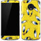 Looney Tunes Tweety Bird Super Sized Pattern Moto G6 Skin