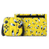 Looney Tunes Tweety Bird Super Sized Pattern Nintendo Skins