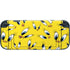 Looney Tunes Tweety Bird Super Sized Pattern Nintendo Switch 2 (2025) with Joy-Con Skin