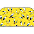 Looney Tunes Tweety Bird Super Sized Pattern Nintendo Switch 2 (2025) with Joy-Con Skin