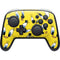 Looney Tunes Tweety Bird Super Sized Pattern Nintendo Skins