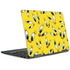 Looney Tunes Tweety Bird Super Sized Pattern Notebook 9 Pro 13in (2017) Skin