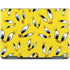 Looney Tunes Tweety Bird Super Sized Pattern Notebook 9 Pro 13in (2017) Skin
