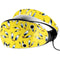 Looney Tunes Tweety Bird Super Sized Pattern PlayStation VR2 Skin