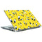 Looney Tunes Tweety Bird Super Sized Pattern Portege Z30t/Z30t-A Skin